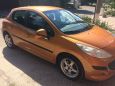  Peugeot 207 2007 , 240000 , 