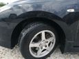  Hyundai i30 2010 , 470000 , 