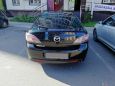  Mazda Mazda6 2008 , 493000 , 