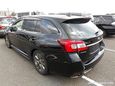  Subaru Levorg 2015 , 1100000 , 