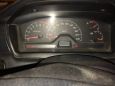  Mitsubishi Lancer 2004 , 150000 , 