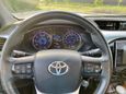  Toyota Hilux 2019 , 2600000 , 