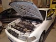  Toyota Sprinter 1991 , 100000 , 