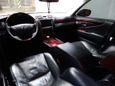  Lexus LS600h 2007 , 1199000 , 