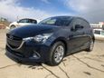  Mazda Demio 2017 , 625000 , 