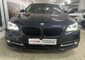  BMW 5-Series 2014 , 1520000 , 