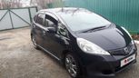  Honda Fit 2011 , 400000 , 