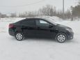  Kia Rio 2017 , 625000 , 