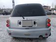  Nissan March 1999 , 175000 , 