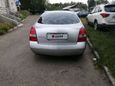  Nissan Primera 2002 , 270000 , 