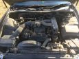  Toyota Chaser 1993 , 240000 , -