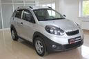  Chery indiS S18D 2013 , 299999 , 