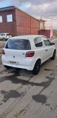  3  Toyota Vitz 1999 , 150000 , 