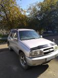 SUV   Suzuki Escudo 1998 , 330000 , 