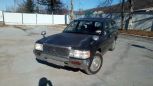  Toyota Crown 1992 , 115000 , 