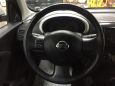  Nissan Micra 2010 , 390000 , 