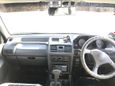 SUV   Mitsubishi Pajero 1995 , 450000 , 