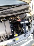  Toyota Passo 2005 , 260000 , 