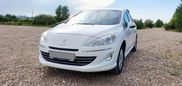  Peugeot 408 2013 , 500000 , 