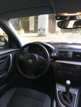  BMW 1-Series 2010 , 500000 , 