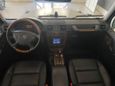 SUV   Mercedes-Benz G-Class 2007 , 3799000 , 