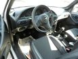 SUV   Chevrolet Niva 2014 , 500000 , 