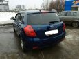  Kia Ceed 2008 , 380000 , 