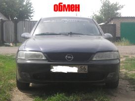 Opel Vectra 1998 , 70000 , 