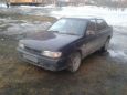  Nissan Pulsar 1991 , 50000 , 