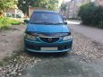    Mazda Premacy 1999 , 145000 , 