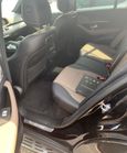 SUV   Mercedes-Benz GLE 2019 , 6600000 , 