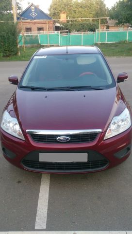  Ford Ford 2008 , 325000 , 