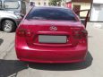  Hyundai Elantra 2007 , 400000 , 