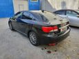  Toyota Avensis 2012 , 1010000 , 