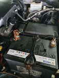 SUV   Toyota Land Cruiser Prado 2005 , 1320000 , 