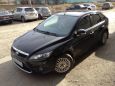  Ford Focus 2011 , 445000 , 