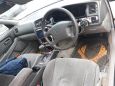  Toyota Mark II 1996 , 175000 , -