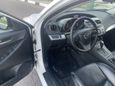  Mazda Mazda3 2012 , 745000 , 