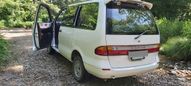    Nissan Largo 1997 , 175000 , 