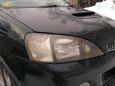  Daihatsu YRV 2000 , 225000 , 