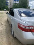  Toyota Camry 2011 , 880000 , 