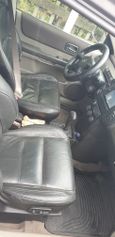 SUV   Nissan X-Trail 2005 , 450000 , 