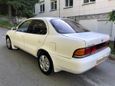  Toyota Sprinter 1993 , 99000 , 