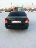 Volkswagen Polo 2010 , 370000 , 