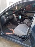  Toyota Corona 1992 , 155000 , 