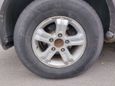 SUV   Kia Sorento 2005 , 310000 , 