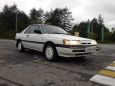  Nissan Sunny RZ-1 1986 , 117000 , 