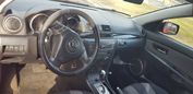  Mazda Mazda3 2006 , 255000 , 