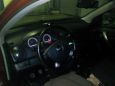  Chevrolet Aveo 2008 , 300000 , 