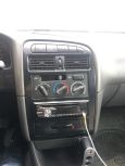  Toyota Avensis 1999 , 250000 , 